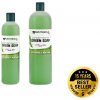 Panthera zelené mydlo green soap :: Panthera zelené mýdlo 500ml Panthera zelené mydlo green soap :: Panthera zelené mýdlo 500ml
