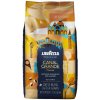 Lavazza Tales of Italy CANAL GRANDE 1 kg
