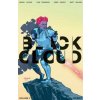 Black Cloud Volume 1: No Exit (Jason Latour,Ivan Brandon)(Brožovaná) Black Cloud Volume 1: No Exit (Jason Latour,Ivan Brandon)(Brožovaná)