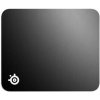 Podložka pod myš SteelSeries QcK Medium 32x27 cm (63004) čierna Podložka pod myš SteelSeries QcK Medium 32x27 cm (63004) čierna