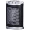 Termoventilátor Strend Pro PTC-1510, ohrievač, 1000/1500W, 230V, 2v1 Termoventilátor Strend Pro PTC-1510, ohrievač, 1000/1500W, 230V, 2v1
