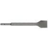 Metabo Široký sekáč SDS-plus 250 x 40 mm 631425000
