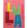The Lula Cafe Cookbook - Jason Hammel, Phaidon Press Ltd The Lula Cafe Cookbook - Jason Hammel, Phaidon Press Ltd
