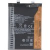 Batéria Xiaomi 14T Pro BM5W - 5000mAh Poco F6 Pro Batéria Xiaomi 14T Pro BM5W - 5000mAh Poco F6 Pro