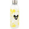 STOR Plastová fľaša MICKEY MOUSE 850ml STOR Plastová fľaša MICKEY MOUSE 850ml