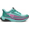 Atom Dámska bežecká obuv SHARK MAKO zelená ružová čierna Atom Dámska bežecká obuv SHARK MAKO zelená ružová čierna