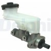 Hlavný brzdový válec DELPHI LM80328 Hlavný brzdový válec DELPHI LM80328