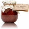 NikoletaMaria Marmeláda jahody s Proseccom a pravou vanilkou, 250 g NikoletaMaria Marmeláda jahody s Proseccom a pravou vanilkou, 250 g