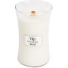 WoodWick White Teak 609,5 g WoodWick White Teak 609,5 g