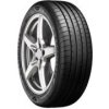 245/40 R20 99V LETO Goodyear F1 ASYM 5 FP XL 245/40 R20 99V LETO Goodyear F1 ASYM 5 FP XL