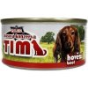Falco Tim konzerva hovädzia 120 g Falco Tim konzerva hovädzia 120 g