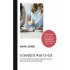 Modern Way to Eat Modern Way to Eat