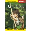 Robin Hood - INFOA Robin Hood - INFOA