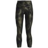 Under Armour Armour AOP Ankle Leg Dámske legíny US M 1365338-390 Under Armour Armour AOP Ankle Leg Dámske legíny US M 1365338-390