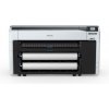EPSON SureColor SC-P8500D STD EPSON SureColor SC-P8500D STD