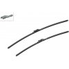 Sada stieračov Bosch Aerotwin A865S 800+700mm 3397007865 Sada stieračov Bosch Aerotwin A865S 800+700mm 3397007865