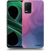 Picasee Ultimate Case pro Realme 8 5G - Silk