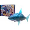 mamido Lietajúci žralok na diaľkové ovládanie R/C modrý mamido Lietajúci žralok na diaľkové ovládanie R/C modrý