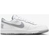 Nike BIG LOW 355152106 Biela