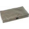 Matrac Dog Fantasy Platinum strieborná 55x32cm Matrac Dog Fantasy Platinum strieborná 55x32cm