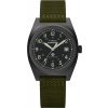 TIMEX TW2Y39800 TIMEX TW2Y39800