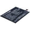 Batérie Cameron Sino CS-TCM823SL, Li-Polymer, 3500 - neoriginálna Batérie Cameron Sino CS-TCM823SL, Li-Polymer, 3500 - neoriginálna