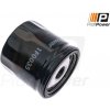 Olejový filter ProfiPower 1F0035 1F0035 Olejový filter ProfiPower 1F0035 1F0035