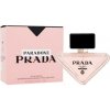 Prada Paradoxe 50 ml parfumovaná voda pre ženy Prada Paradoxe 50 ml parfumovaná voda pre ženy