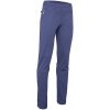 Dámske nohavice Silvini Soraga tmavo modrá' S Dámske nohavice Silvini Soraga tmavo modrá' S