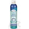 TENA Umývacia pena wash mousse 1x400 ml TENA Umývacia pena wash mousse 1x400 ml