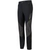 MONTURA VERTIGO 2 PANTS nero/giallo Farba: Black, Veľkosť: XL MONTURA VERTIGO 2 PANTS nero/giallo Farba: Black, Veľkosť: XL