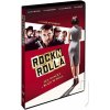 RocknRolla RocknRolla