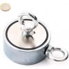 Magnet pre lovcov pokladov - F500 - magnet fishing Magnet pre lovcov pokladov - F500 - magnet fishing