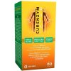 Curenzym Anixi 60 kapsúl