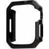 Púzdro UAG Scout case, black - Apple Watch 7 41mm 1A4001114040 Púzdro UAG Scout case, black - Apple Watch 7 41mm 1A4001114040