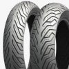 Michelin City Grip 2 110/70 -12 47S Michelin City Grip 2 110/70 -12 47S