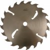 Pilana Pílový kotúč SK 320x5,0/3,5x30 5394.1 18+4 FZ - MASSIVE plus 010941 32030184501 Pilana Pílový kotúč SK 320x5,0/3,5x30 5394.1 18+4 FZ - MASSIVE plus 010941 32030184501