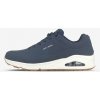 Skechers UNO - STAND ON AIR EUR 42 Skechers UNO - STAND ON AIR EUR 42