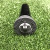 HUNTER - PRS40 10 cm HUNTER - PRS40 10 cm