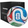 Futbalová lopta ADIDAS World Cup 26 Trionda League BOX JD8045 Futbalová lopta ADIDAS World Cup 26 Trionda League BOX JD8045