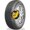 Kormoran SUV Summer 225/60 R17 99V Kormoran SUV Summer 225/60 R17 99V