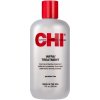 Chi Infra Treatment balzam vlasy 350 ml