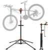 Vevor Stojan na opravu bicykla 36 kg, nastaviteľná výška, magnetický tác ZXCWXZJGZLDSC784IV0 Vevor Stojan na opravu bicykla 36 kg, nastaviteľná výška, magnetický tác ZXCWXZJGZLDSC784IV0
