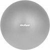 Rebel RBA-3103 Jóga/pilates míč 25 cm, šedý Rebel RBA-3103 Jóga/pilates míč 25 cm, šedý