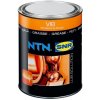 Mazivo VIB 1kg NTN SNR Mazivo VIB 1kg NTN SNR