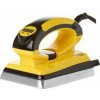 Toko T14 Digital 1200W žehlička Toko T14 Digital 1200W žehlička