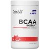 OstroVit BCAA Instant 400 g OstroVit BCAA Instant 400 g