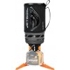 Rýchlovarný varič Jetboil FLASH 1.0L Čierna,tmavo sivá,Strieborná Rýchlovarný varič Jetboil FLASH 1.0L Čierna,tmavo sivá,Strieborná