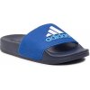 Sandále adidas Adilette Shower pohodlné, ľahké do sprchy, veľkosť 37 Sandále adidas Adilette Shower pohodlné, ľahké do sprchy, veľkosť 37