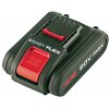 AL-KO 113559 - batéria 18 V, 2,5 Ah, Li-ion EASY FLEX AL-KO 113559 - batéria 18 V, 2,5 Ah, Li-ion EASY FLEX